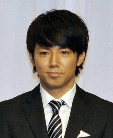 綾部祐二の薬疑惑