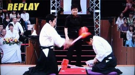 松本人志