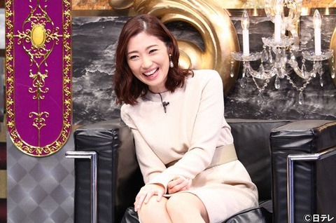 飯田圭織1