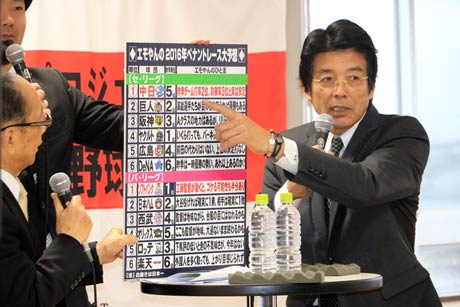 江本孟紀1