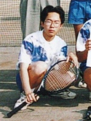 加藤智大04