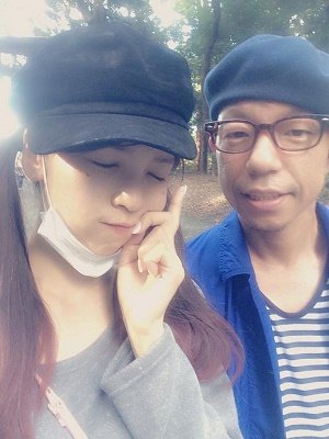 坂口杏里6