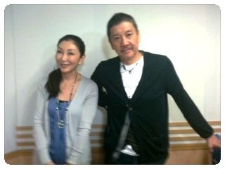 奥田瑛二1