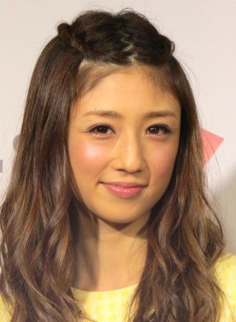 馬越幸子3