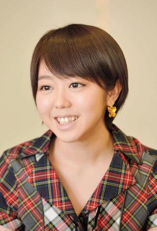 【顔重視】思わず保存した美人画像 10【エロのみ】	xvideo>1本 YouTube動画>1本 ->画像>1146枚 