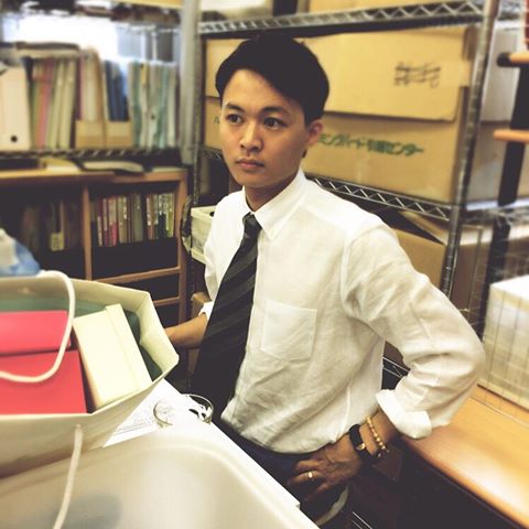 花田優一の結婚相手3