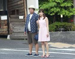 神田愛花1
