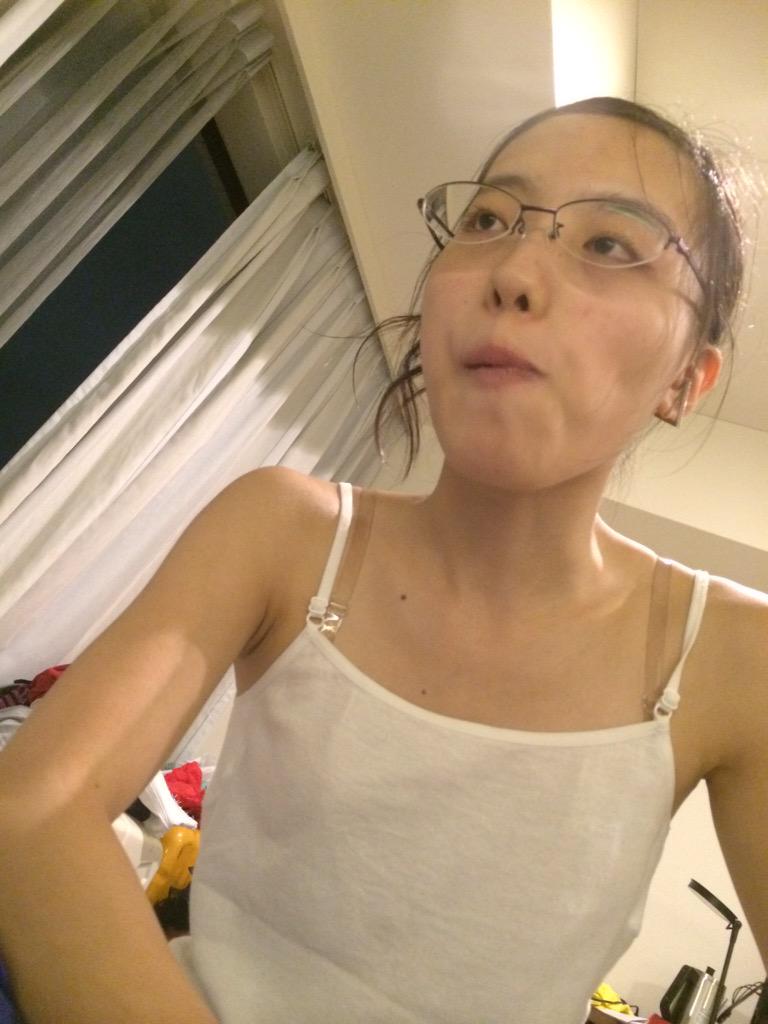 ۑō̉摜]ڂX 475 [f]ڋ֎~]©bbspink.com	YouTube>11{ ->摜>848 