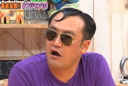 たむけんラーメン屋どこ (6)