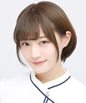 中田花奈1