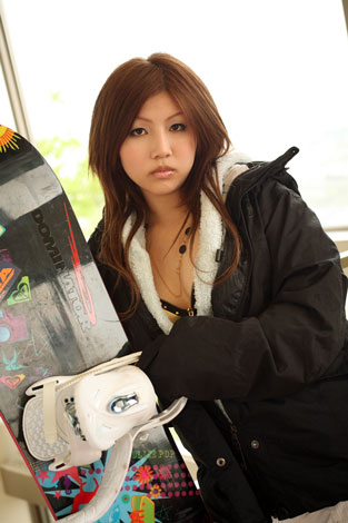 今井メロ2