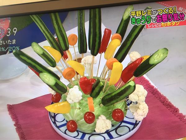 NHKɎX 124377 r炵X͕u©2ch.net	YouTube>1{ ->摜>8 