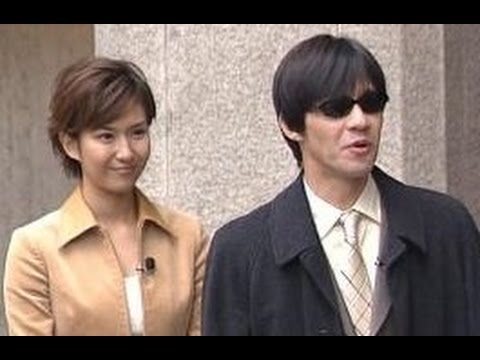 NHKɎX 138435 AoCg©2ch.net	->摜>28 
