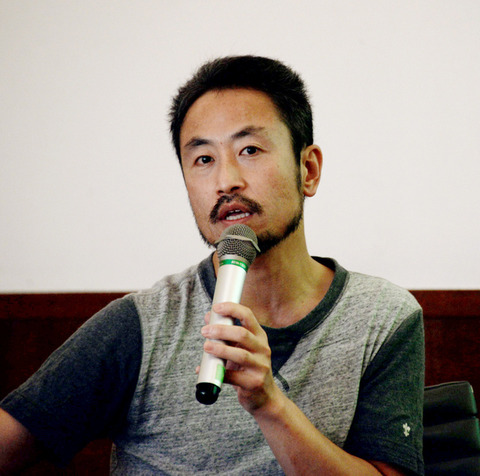 安田純平6