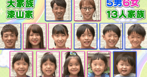 551a72af022174d516176c6cd5338b26