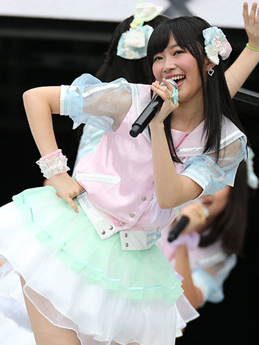 指原莉乃06