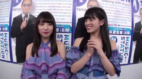 与田祐希2