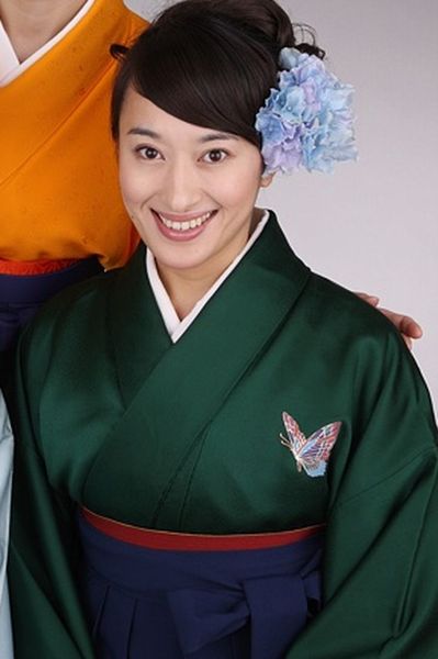 坂本ちゃん5