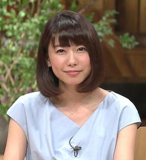 青山愛05