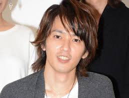椿隆之 (8)