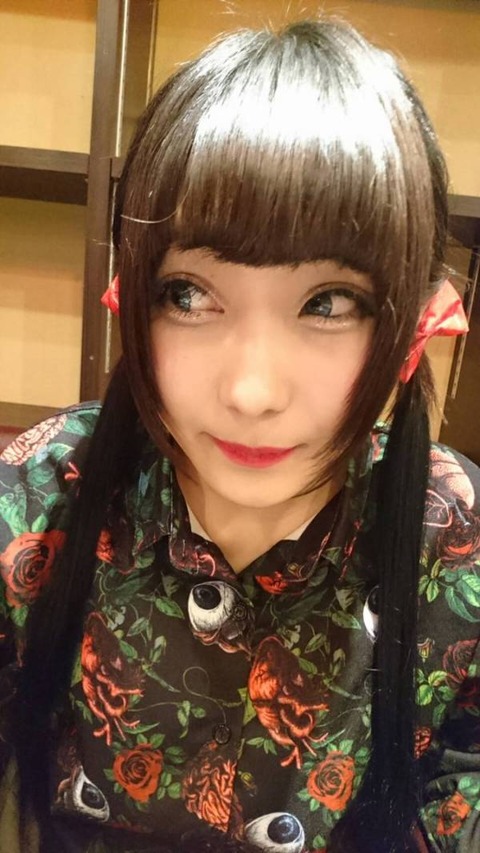 飛沫真鈴4