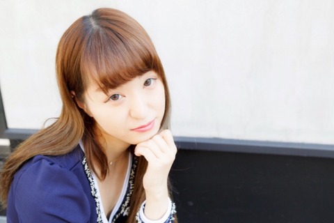 白藤里奈