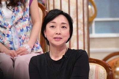 沖田浩之4