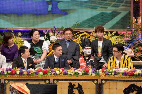大相撲総選挙4