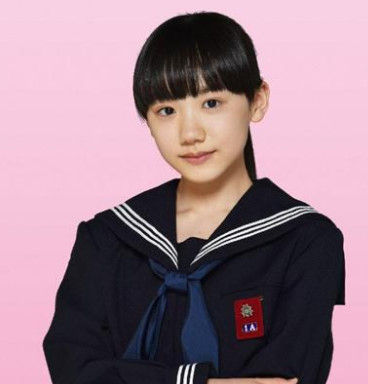 中学受験はどこか (1)