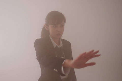 1ががばば