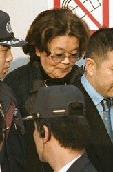 野村沙知代5