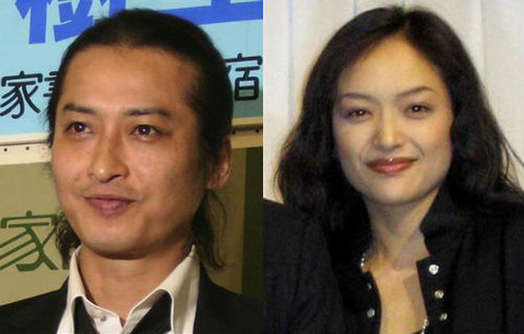 奥田瑛二4