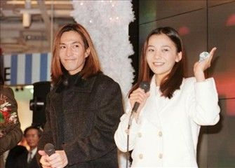 小室哲哉3