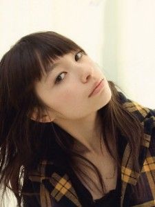 太田莉菜
