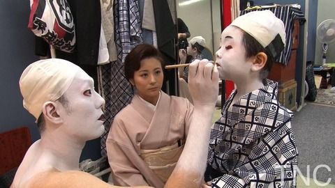 前田愛5