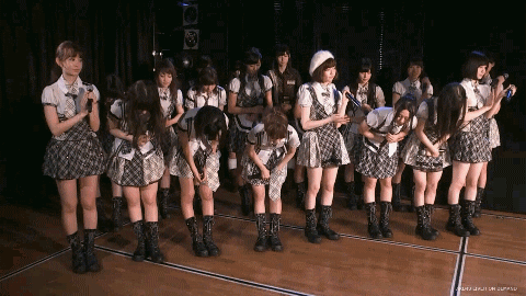 島崎遥香