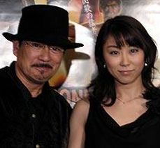 真瀬樹里1