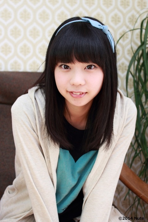 青山ひかる 3
