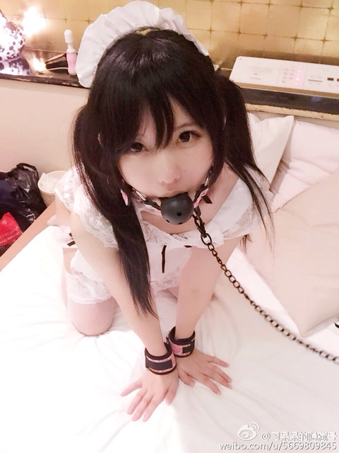 今日保存した最高の画像を転載するスレ 443 [転載禁止]©bbspink.com	xvideo>1本 YouTube動画>7本 ->画像>1043枚 