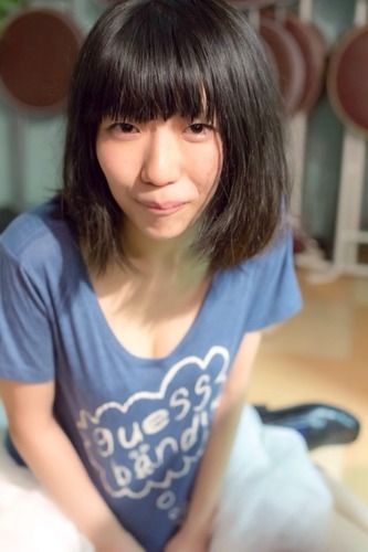 ぱいぱいでか美