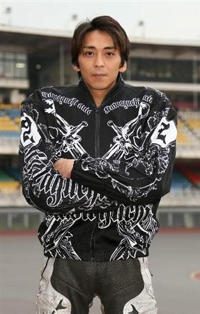 交川陽子 4