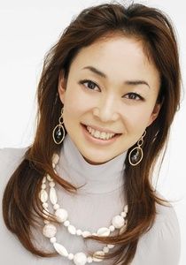 中島知子8