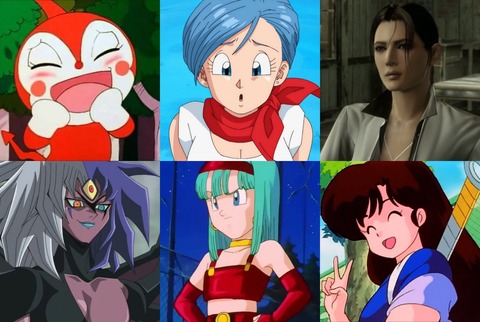 鶴ひろみ6