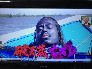 ナスD5