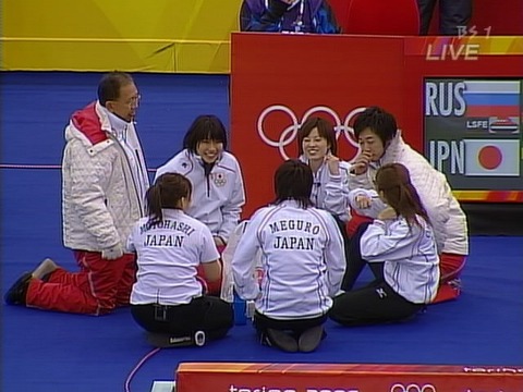 藤澤五月4