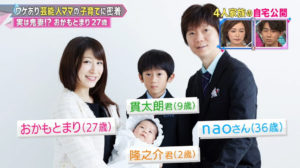 ce4d3ddb8159bf7a78bec4074db9292a-300x168