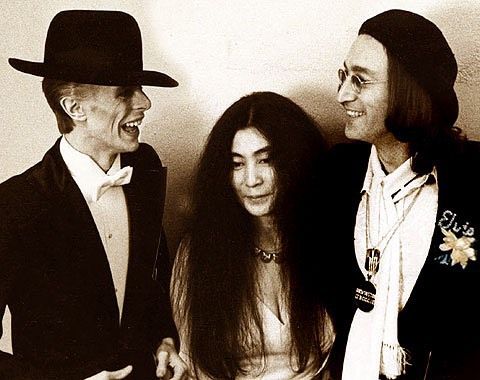 小野節子2