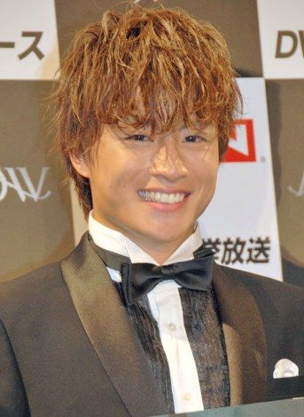 白濱亜嵐6