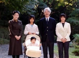 美智子様の真実5