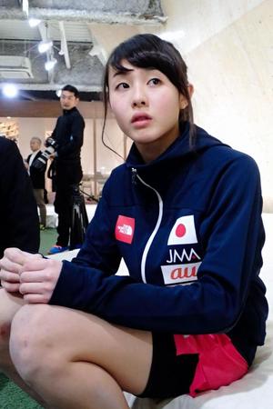 伊藤ふたば1